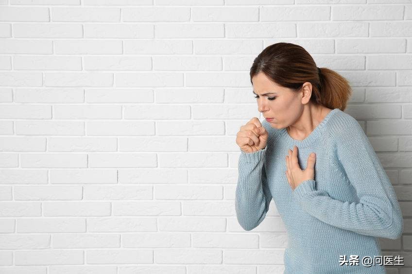 慢性咽炎一般多久会癌变,肥厚性慢性咽炎要多久才能癌变