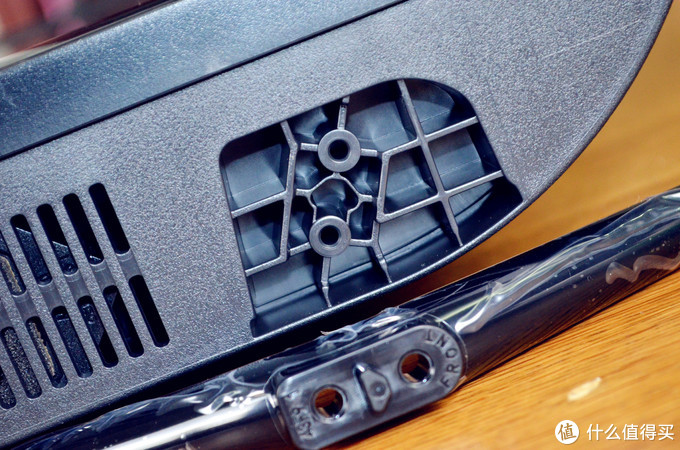 纭欢杩囧墿鏃朵唬,纭欢杩囧墿