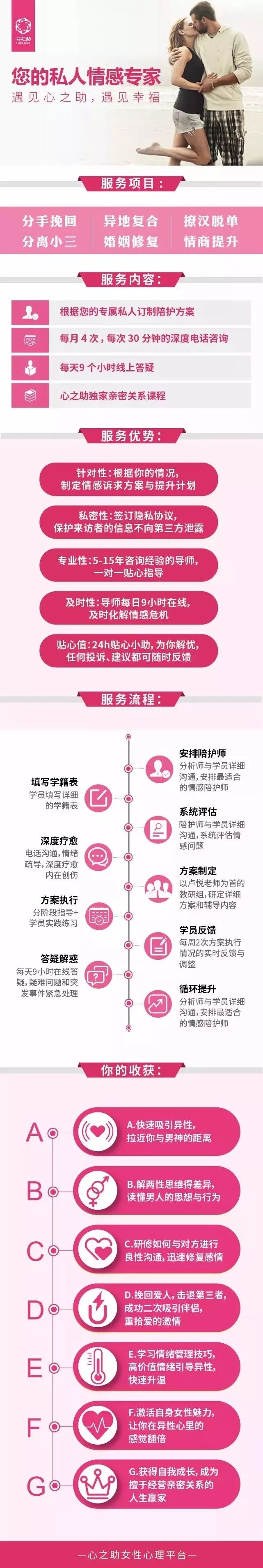 婚后如何面对老公不回家,结婚后不想回家的男人心理分析