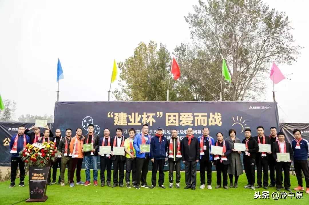 <html>
<head><title>502BadGateway</title></head>
<body>
<center><h1>502BadGateway</h1></center>
<hr><center>nginx</center>
</body>
</html>
<!--apaddingtodisableMSIEandChromefriendlyerrorpage-->
<!--apaddingtodisableMSIEandChromefriendlyerrorpage-->
<!--apaddingtodisableMSIEandChromefriendlyerrorpage-->
<!--apaddingtodisableMSIEandChromefriendlyerrorpage-->
<!--apaddingtodisableMSIEandChromefriendlyerrorpage-->
<!--apaddingtodisableMSIEandChromefriendlyerrorpage-->
