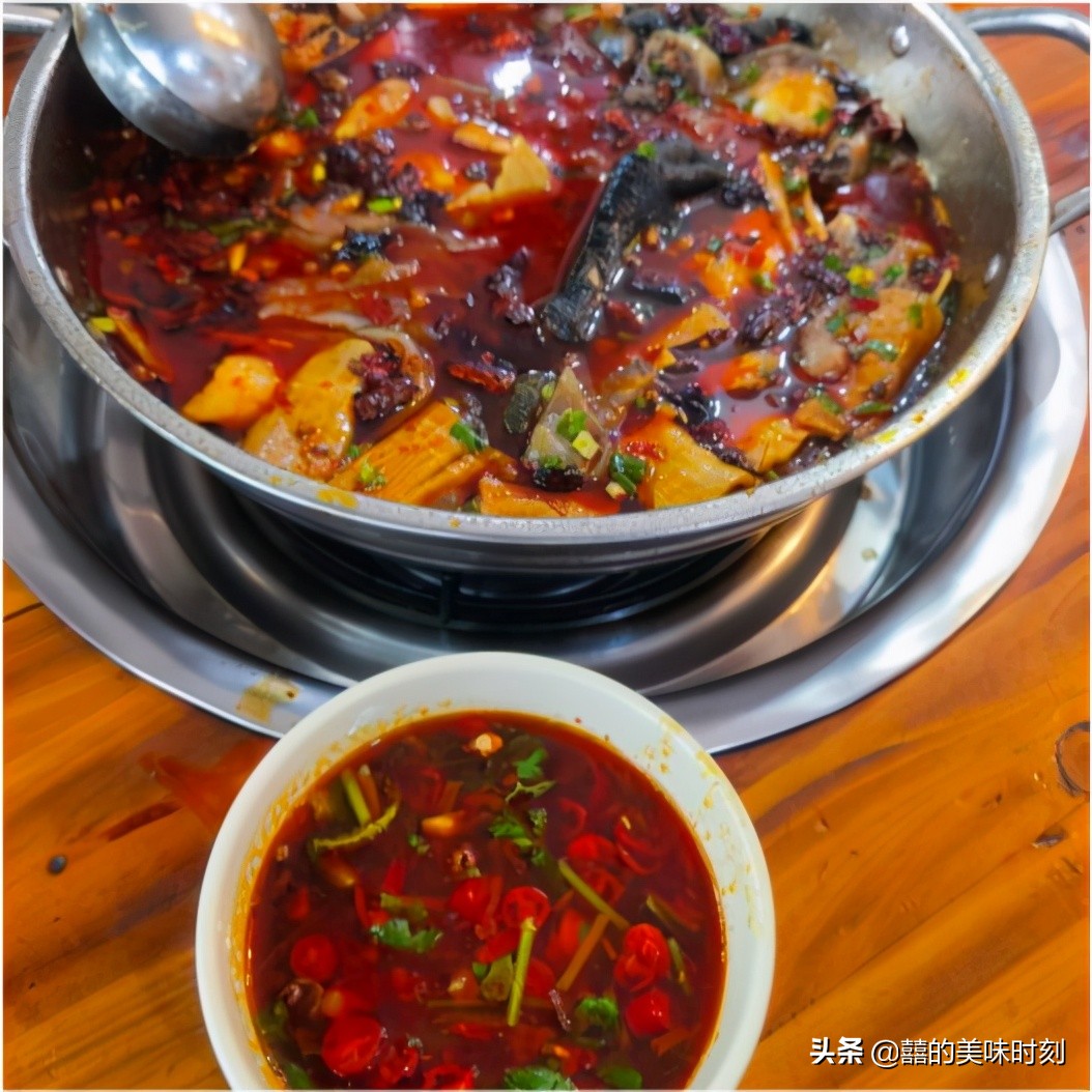 成都规矩最多的苍蝇馆子,成都美食苍蝇馆子排行榜前十名