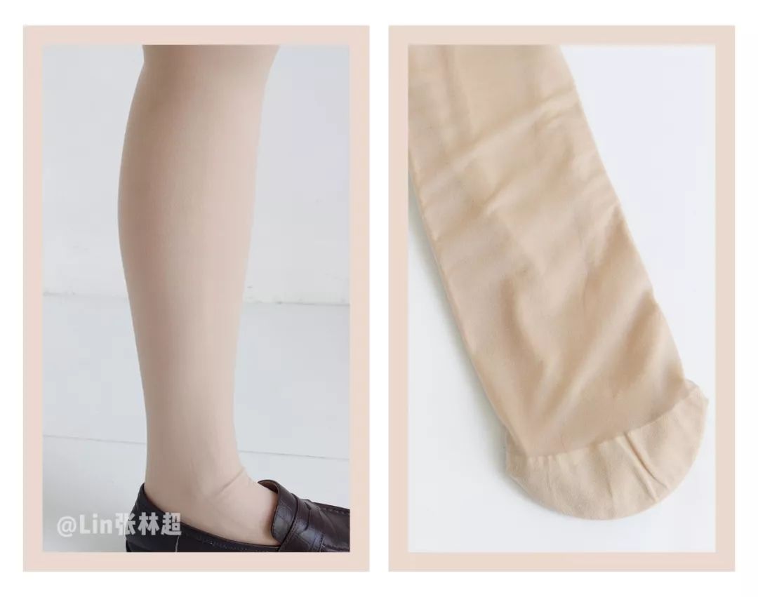 clarkarida光腿神器测评,光腿神器秋冬真实测评第一名