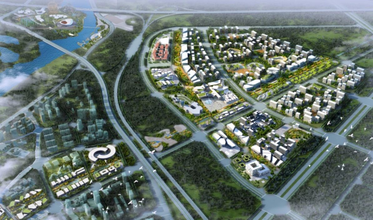 西安城南奥特莱斯,首创奥特莱斯西安