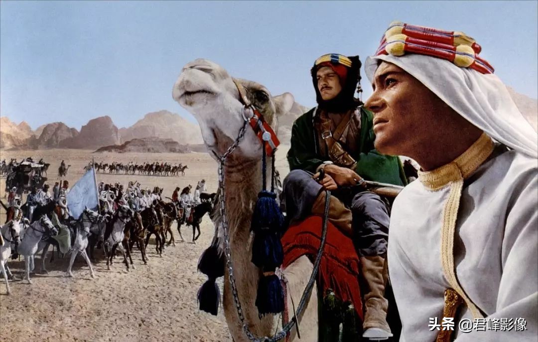 奥斯卡最佳摄影和最佳影片区别,2022奥斯卡最佳摄影影片