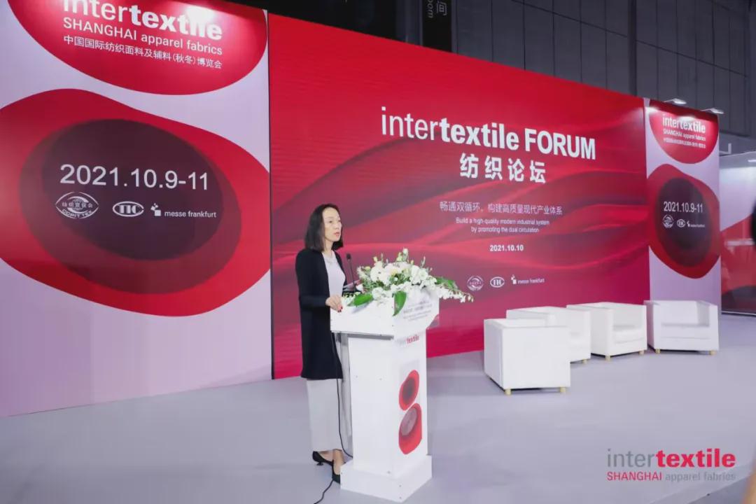 搭建交流论坛,搭建产业交流互动新平台