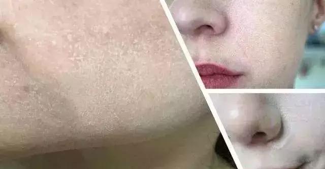 女人出门尽量化淡妆,日常出门都是怎么化淡妆