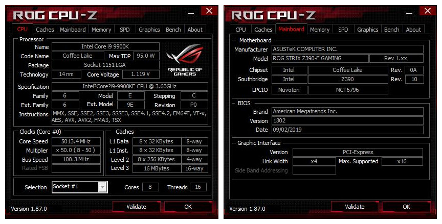 十铨ddr4320016gb,十铨ddr43200评测