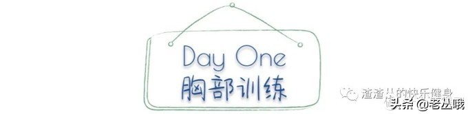 1对5公斤的哑铃怎样练爆三角肌,哑铃训练动作大全新手在家