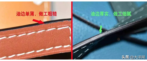 网上买品牌包包可信吗,网购包包既高级又省钱