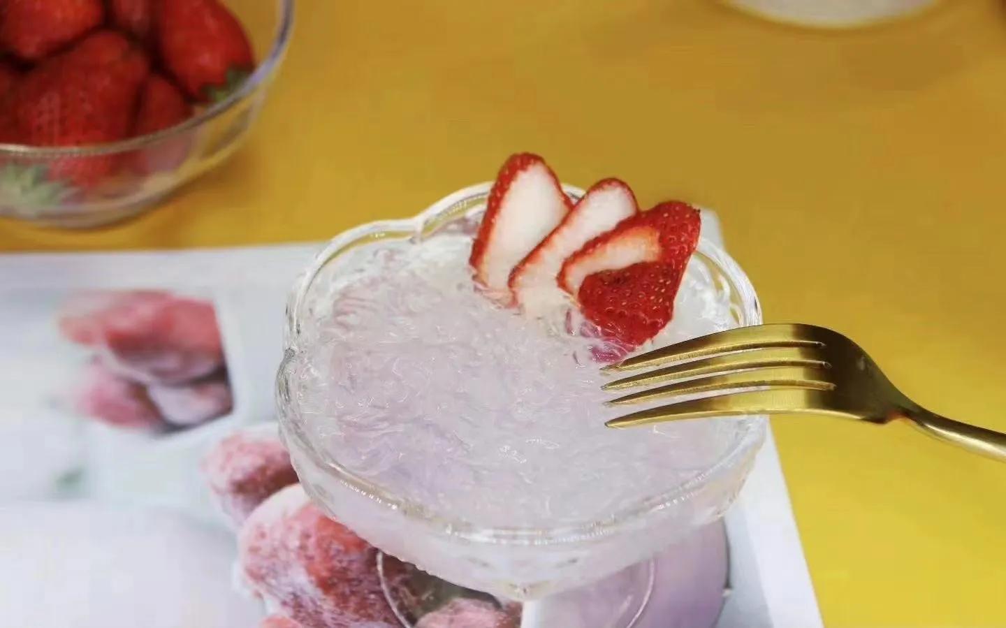 caiq溯源码燕窝,燕窝一定要买溯源码的吗