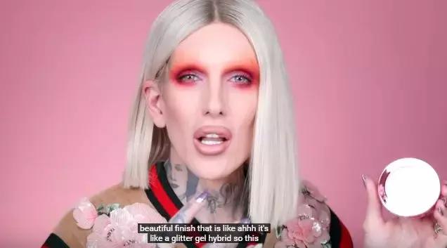 黑科技稀释调和液、稀缺腮红美妆盘,这些网红小众品牌pick哪个