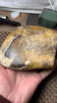 十种不值钱的和田玉玛瑙,十种不值钱的和田玉白玉