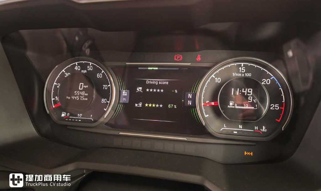 斯堪尼亚不出小车吗,斯堪尼亚自卸车全部车型