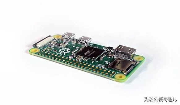 海信电视画质最好的是哪款,海信电视画质最好的参数设置