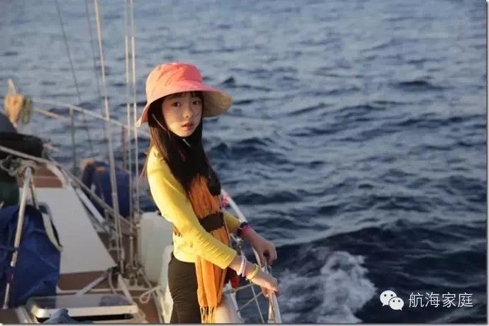 辞职卖房回老家创业,辞职卖房子去旅行