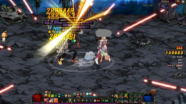 矿卡rx5808g能玩什么游戏,矿卡rx5908g评测