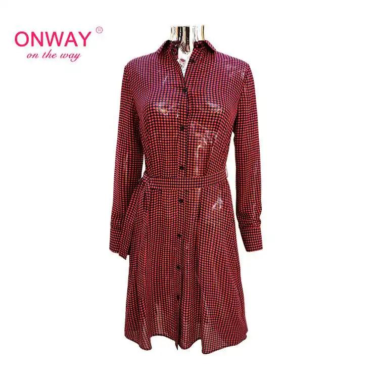 组合搭配顺序,组合搭配衣服