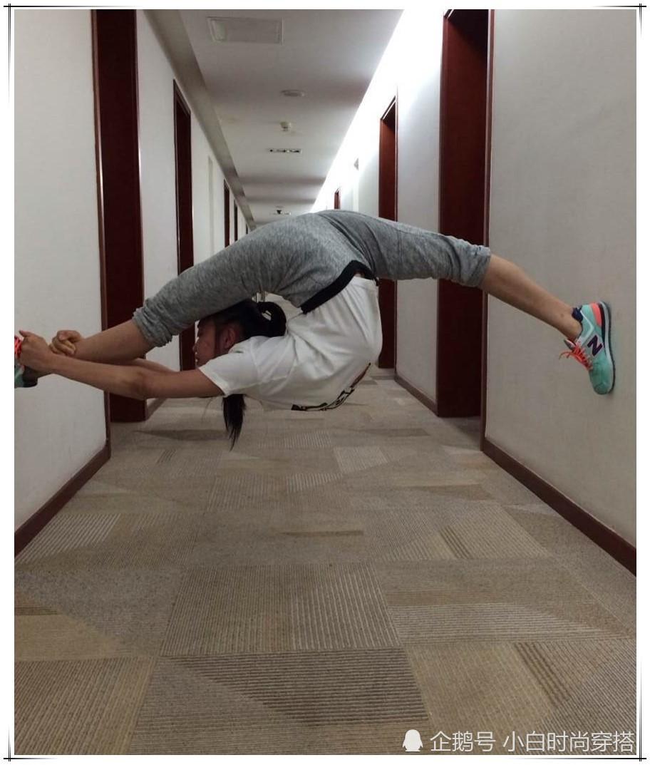 中国最美的十大女运动员,中国最美十大女运动员