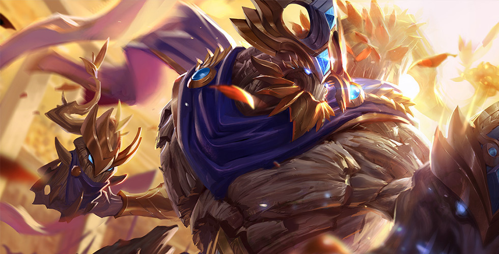 英雄联盟s10赛季冠军皮肤是什么,英雄联盟2020年哪些皮肤值得入手