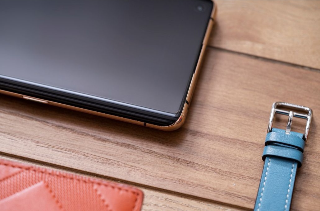 iphone鎭㈠鍑哄巶璁剧疆瀵规墜鏈虹殑褰卞搷,iphone鎭㈠鍑哄巶璁剧疆浼氬奖鍝嶆墜鏈哄悧