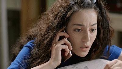 女明星丑的造型,女明星扮丑照片