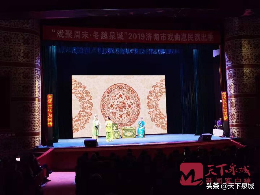 济南旅游升温,济南旅游淡季是在几月