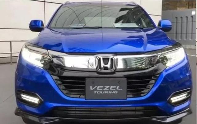 提速10秒和8秒驾驶感受,提速5秒左右家用车