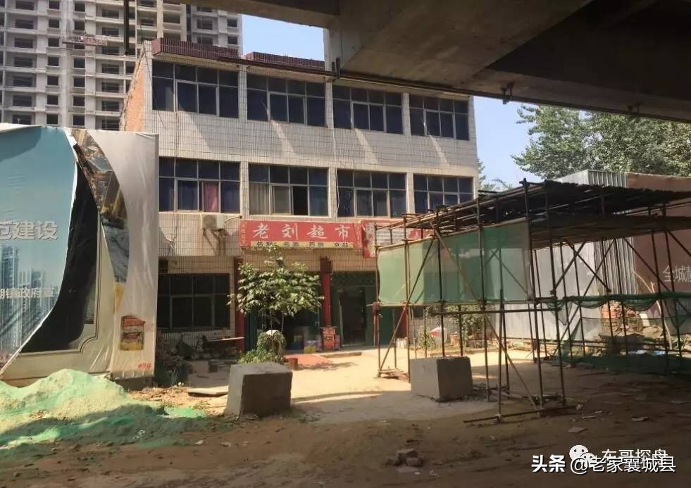 南龙湖高校,郑州市南龙湖宜居教育园