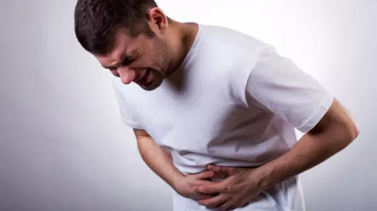 跑步突然后背岔气需要多久恢复,为什么每次跑步都会岔气