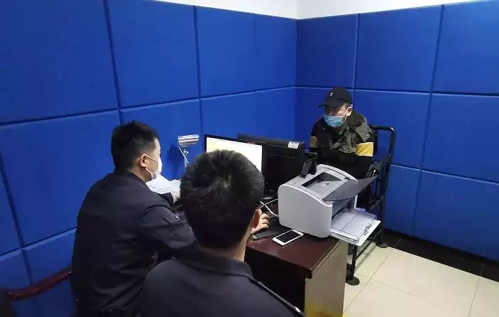 315打假的车子名单,315打假车型