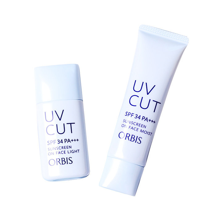 隔离妆前乳哪款好用推荐女生,秋冬好用的隔离妆前乳有哪些品牌