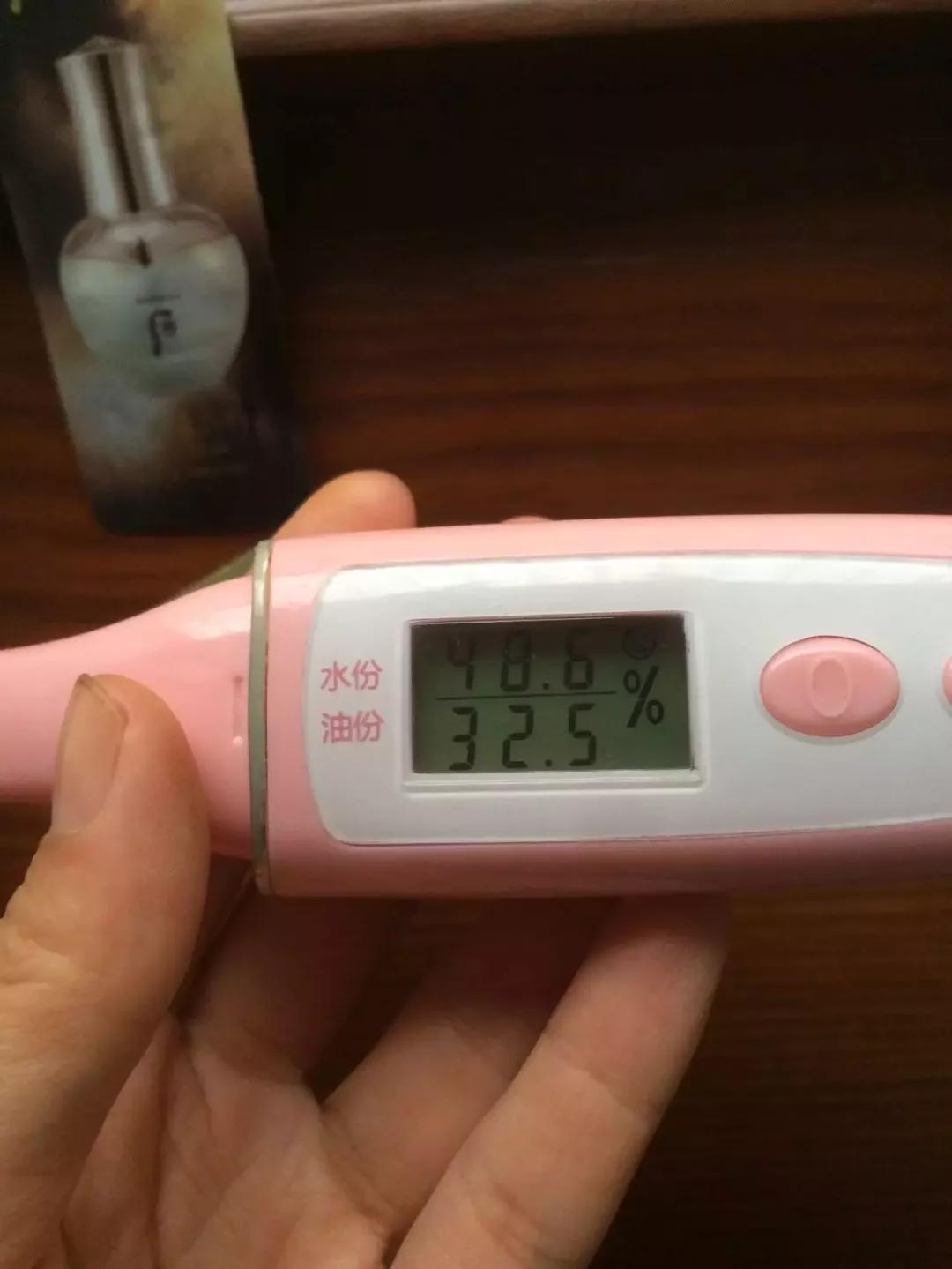 美妆试用装小样,大牌美妆小样套装怎么用