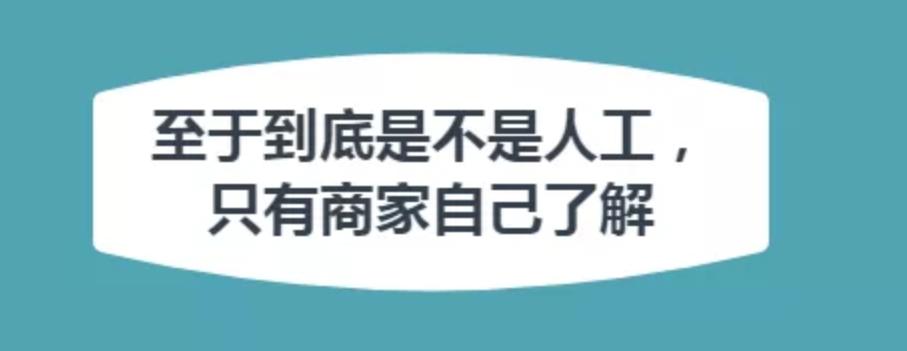 专业大学生周末兼职项目,靠谱学生适合的兼职项目