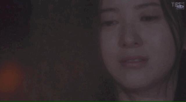 9分以上烧脑悬疑日剧,最新悬疑日剧推荐一下在线观看