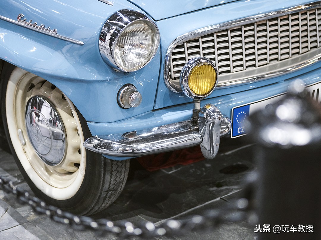 手动挡1.6明锐跑高速真实感受,明锐1.2t双离合试驾