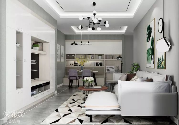 一大堆美图来袭,一大波高清美图来袭情怀满满