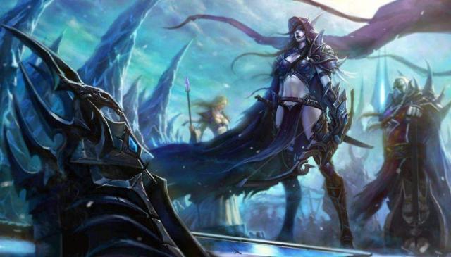 打败《盘龙》，碾压《神秘之旅》，它凭9.9分霸榜，太惊艳了吧