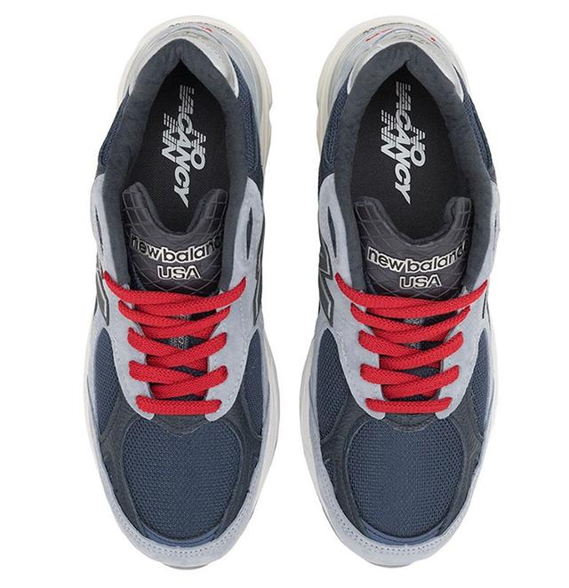 新百伦990V3,新百伦w990v3去哪里买