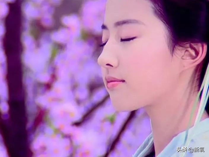 郭采洁香港风,郭采洁复古港风短发图片