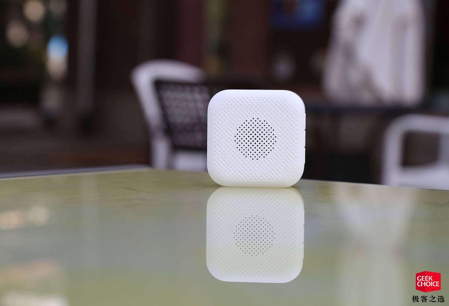 小米门铃3和360门铃5pro哪个好,360可视门铃和小米可视门铃哪个好