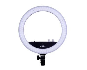 抖音直播都需要什么设备才能直播,抖音直播需要什么器材和设备