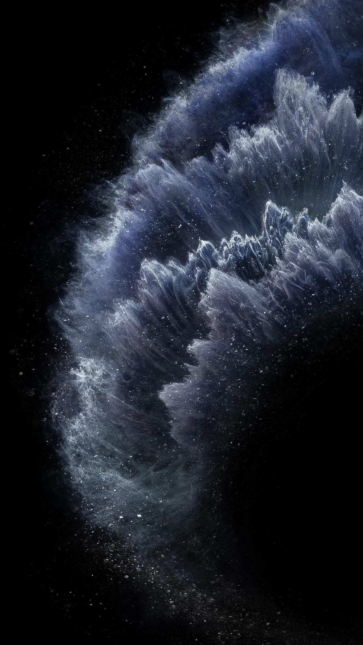 ios澹佺焊瓒呮竻4k鍘熷浘鑻规灉鍥炬爣,瓒呴珮娓呰嫻鏋渋os14鍐呯疆澹佺焊鍘熷浘鏃犳崯