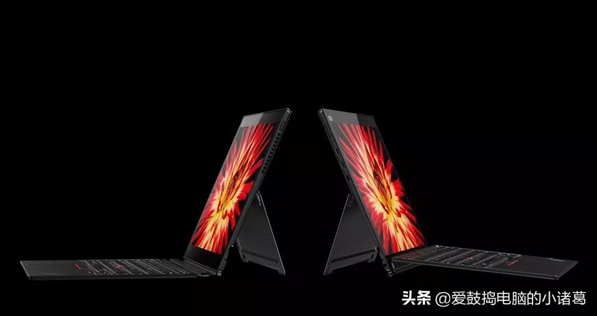 thinkpad2018,thinkpad怎么升级内存和硬盘
