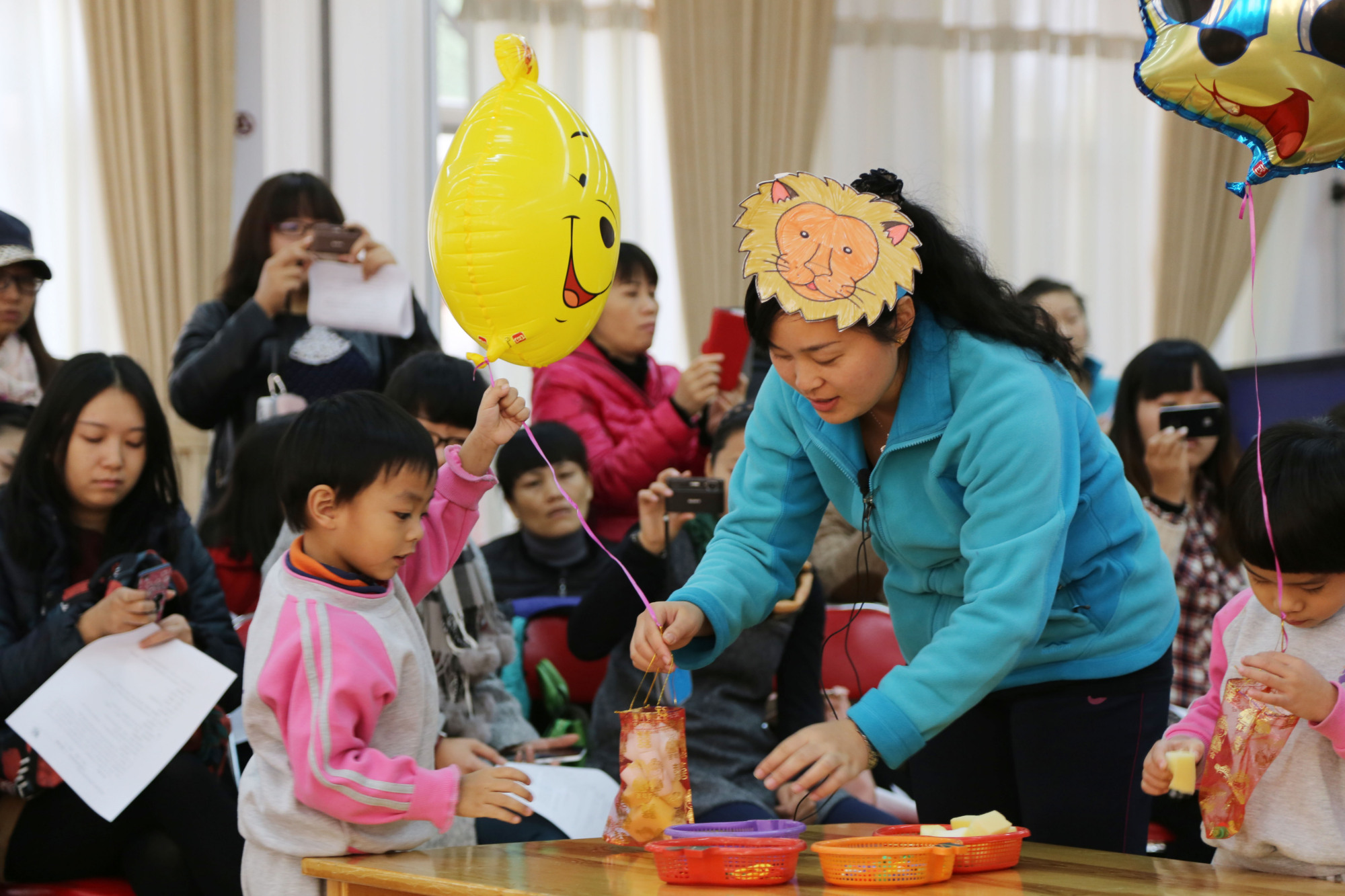 十大危险玩具黑名单,玩具的危险性有多可怕