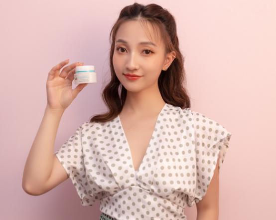 ezorder璺ㄥ鐢靛晢骞冲彴,ezorder