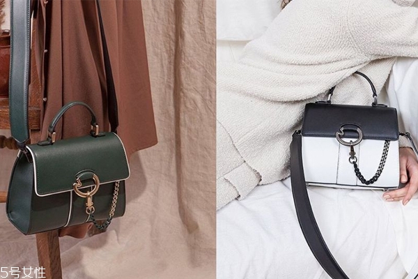 去韩国买什么包最好,去韩国值得买的奢侈品女包