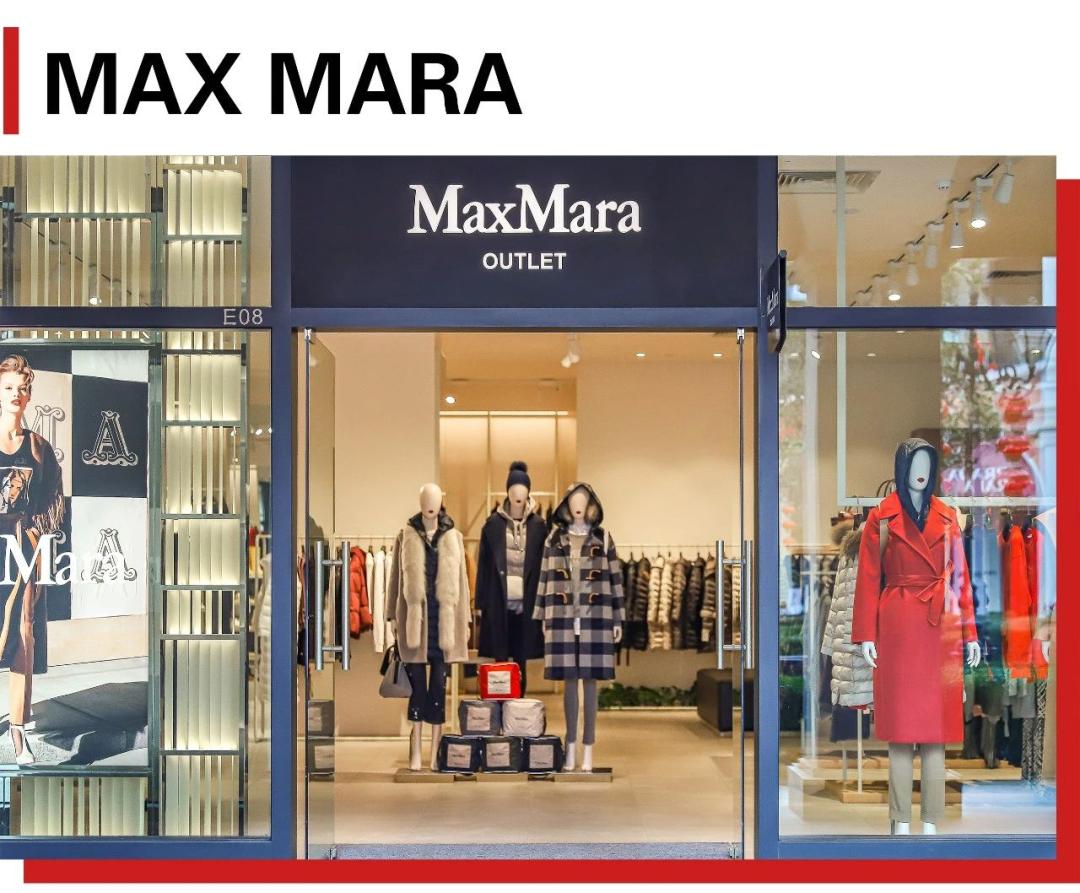 我的新年仪式感,武汉新年的仪式感