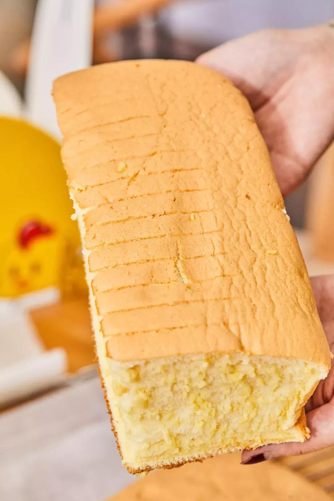 马来西亚小胖子抖音号,马来西亚小胖子tatan