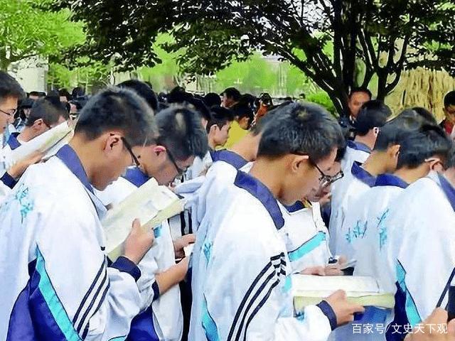 勤劳到底还能致富吗,勤劳能否致富是真的吗