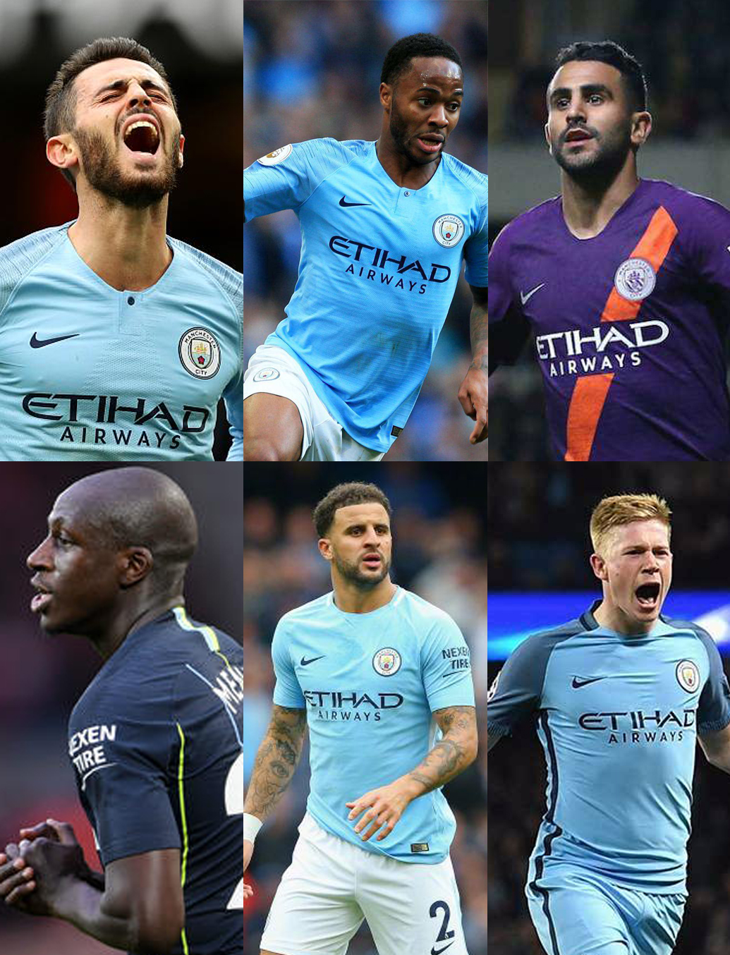 16年12月莱斯特城对阵曼城,英超曼城对莱斯特城预测